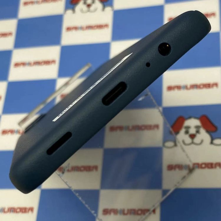 arrows We2 4GB/64GB �ͥ��ӡ����꡼�� FCG02 AU��SIM�ե꡼ ����Ʊ��
