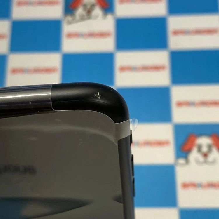 iPhone7 32GB ֥å MNCE2J/A SoftBankSIMե꡼ 곫̤