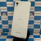 Android One X4 32GB ѡۥ磻 x4-sh Y!mobileSIMե꡼