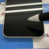 iPhone13 mini 128GB �������饤�� MLJE3J/A Apple��SIM�ե꡼