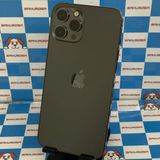 iPhone12 Pro Max 256GB ����ե����� NGCY3J/A Apple��SIM�ե�