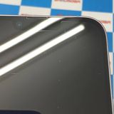 ¨��ȯ����iPhone14 Plus 128GB �ѡ��ץ� MQ4E3J/A SIM�ե꡼