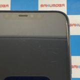 iPhone11 Pro Max 256GB ���ڡ������쥤 MWHJ2J/A SoftBank��S