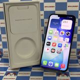 iPhone14 Plus 128GB �ߥåɥʥ��� MQ4A3J/A docomo��SIM�ե꡼��