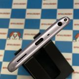 ¨��ȯ����arrows Be4 32GB �ѡ��ץ� F-41A docomo��SIM�ե꡼