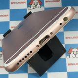 iPhone6s 32GB  MN122J/A SoftBankSIMե꡼ 