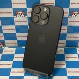 iPhone16 Pro 256GB �֥�å������˥��� MYN03J/A docomo��SIM�ե�