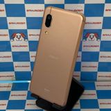 AQUOS sense3 lite 64GB 饤ȥåѡ SH-RM12 ŷХSIM