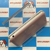 ¨ȯĥ˥ƥɡ3DS LL - ԥ󥯡ߥۥ磻 SPR-S-PAAA