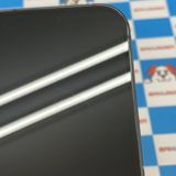Google Pixel 9 Pro 256GB Obsidian GWVK6 SoftBank��S