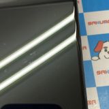 ¨��ȯ����AQUOS R5G 256GB �֥�å����쥤 SH-51A docomo �������