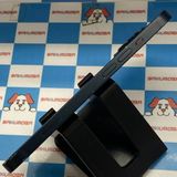 ¨��ȯ����iPhone13 128GB �ߥåɥʥ��� MLNC3J/A AU��SIM�ե꡼�������