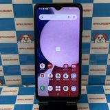 Galaxy A23 5G 4GB/64GB �֥�å� SC-56C docomo��SIM�ե꡼