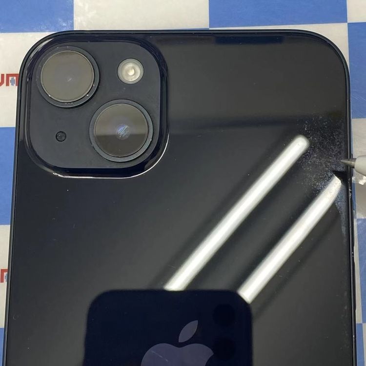 iPhone14 Plus 512GB �ߥåɥʥ��� MQ4R3J/A docomo��SIM�ե꡼