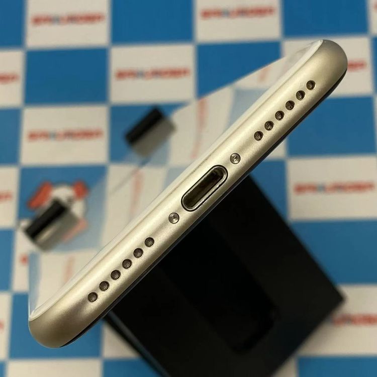 iPhoneSE 3 128GB 饤 MMYG3J/A docomoSIMե꡼