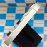 iPhone14 Plus 128GB �������饤�� MQ4D3J/A Apple��SIM�ե꡼