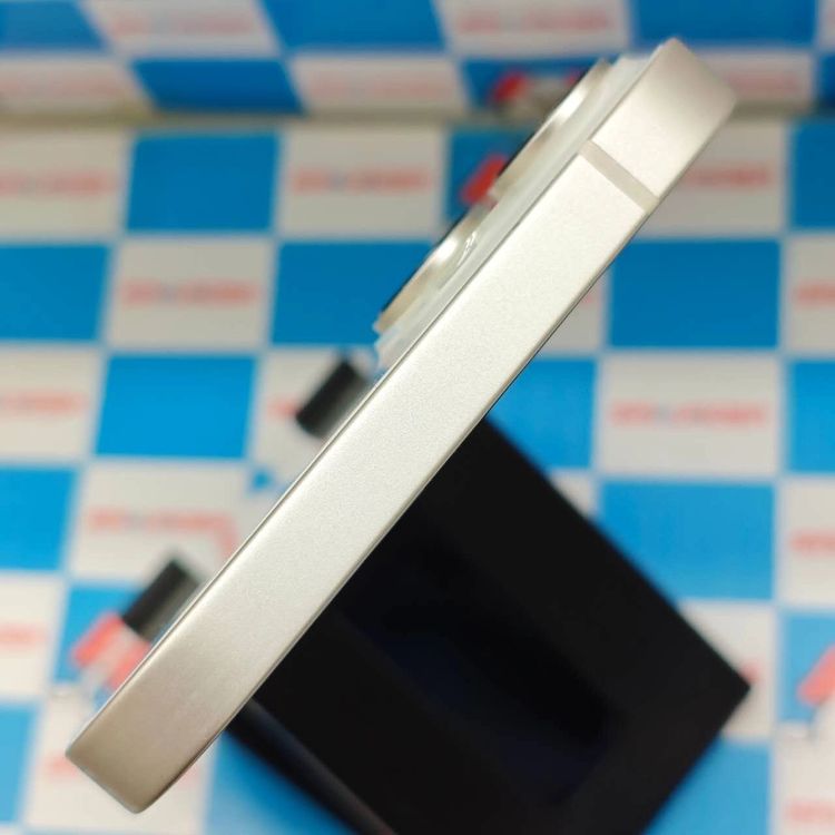 iPhone14 Plus 128GB �������饤�� MQ4D3J/A Apple��SIM�ե꡼