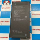 Galaxy Z Flip7 12GB/256GB �֥롼����ɥ� SM-F766Q SIM�ե꡼