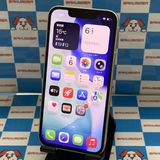 iPhone13 mini 128GB スターライト MLJE3J/A 楽天モバイル版SIMフリー