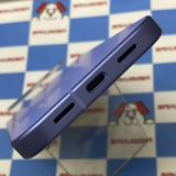 Google Pixel 10a 128GB Lavender GV08P docomo��SIM�ե�