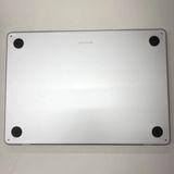 Macbook Air Early2026 13����� Apple M5 (CPU:10C/GPU: