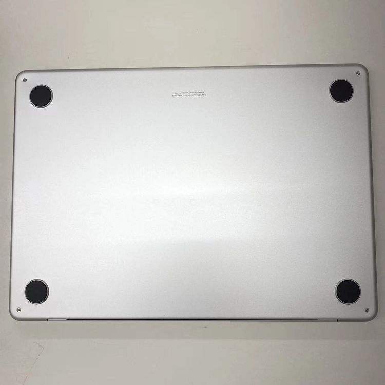 Macbook Air Early2026 13����� Apple M5 (CPU:10C/GPU: