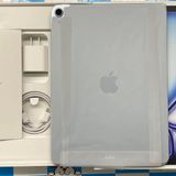 iPad Air 11 7 Wi-Fiǥ 256GB ֥롼 MCA34J/A 