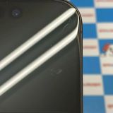 ¨��ȯ����iPhone15 Pro 128GB �֥�å������˥��� NTU73J/A SIM�ե꡼