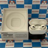 ¨ȯAirPods Pro 1 2019ǯǥ ۥ磻 MWP22J/A