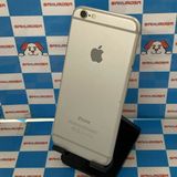 ¨ȯiPhone6 16GB С MG482J/A au 