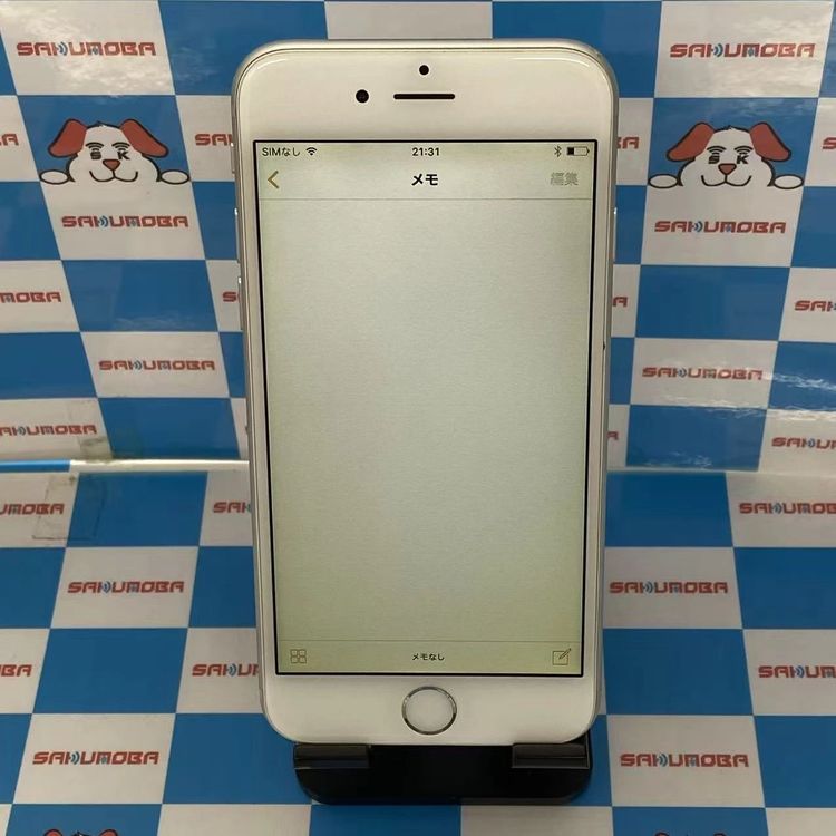 iPhone6 商品一覧｜ムスビー【中古スマホ・中古タブレット専門のフリマ】