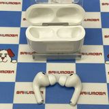 ¨��ȯ����AirPods Pro ��3���� �ۥ磻�� A3064