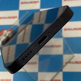 ¨ȯiPhone12 mini 256GB ֥å MGDR3J/A SIMե꡼