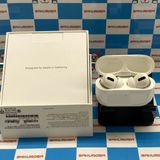 ¨ȯAirPods Pro 1 2019ǯǥ ۥ磻 MWP22J/A