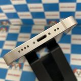 ¨��ȯ����iPhone13 mini 128GB �ԥ� MLJF3J/A SIM�ե꡼