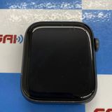 Apple Watch Series5 44mm GPS+Cellular��ǥ� 32GB ���ڡ���