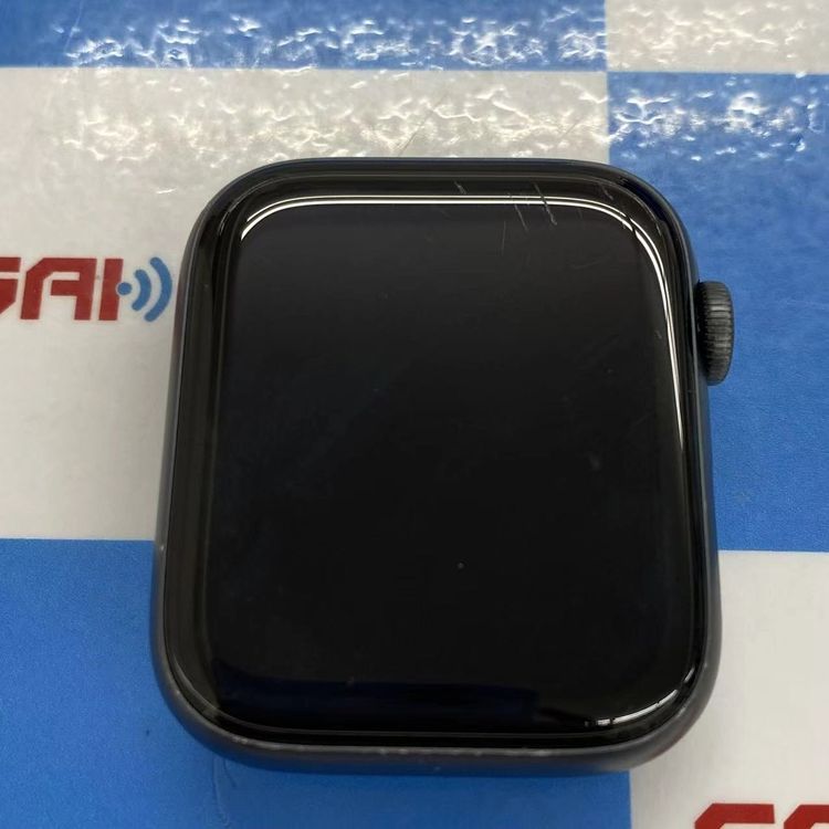 Apple Watch Series5 44mm GPS+Cellular��ǥ� 32GB ���ڡ���