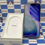 即日発送可iPhone 17 256GB ホワイト MG684J/A docomo版SIMフリー