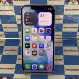iPhone13 mini 128GB �ԥ� MLJF3J/A docomo��SIM�ե꡼
