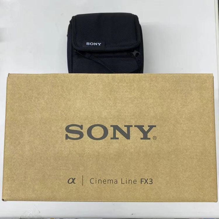 ¨��ȯ����ILME-FX3 �֥�å� WW728473 ������