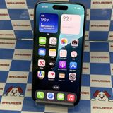 iPhone16 256GB �ƥ����� MYE13J/A SoftBank��SIM�ե꡼ ������