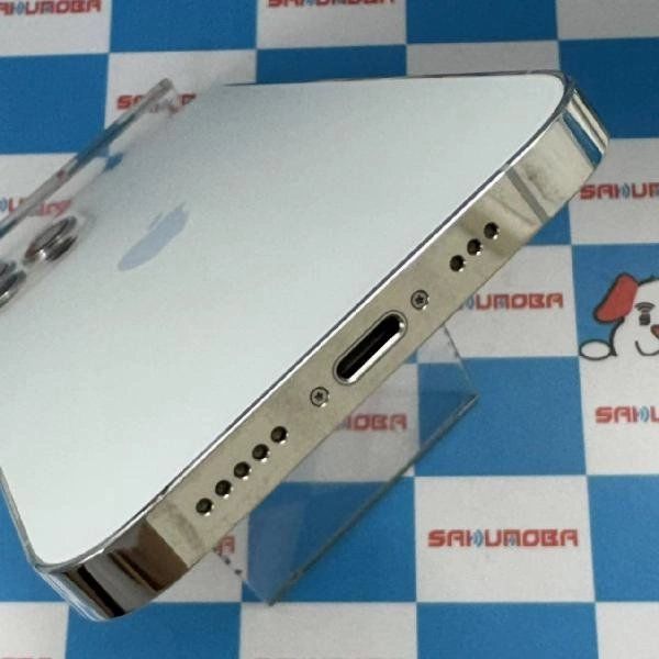 iPhone12 Pro SoftBankSIMե꡼ 128GB NGM63J/A A2406