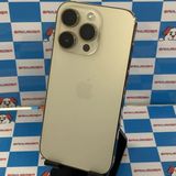 ¨��ȯ����iPhone14 Pro 256GB ������� MQ173J/A Apple��SIM�ե꡼