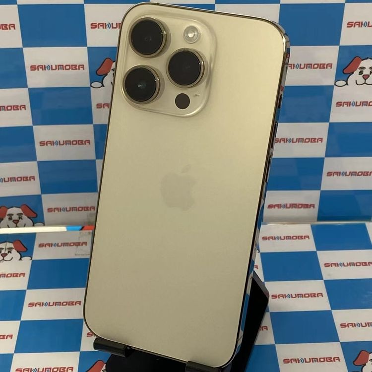 ¨��ȯ����iPhone14 Pro 256GB ������� MQ173J/A Apple��SIM�ե꡼