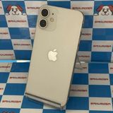 iPhone12 mini AppleSIMե꡼ 128GB MGDM3J/A A2398 