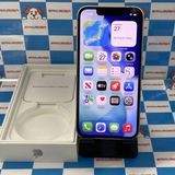 ¨��ȯ����iPhone13 mini 256GB �ԥ� MLJL3J/A SIM�ե꡼