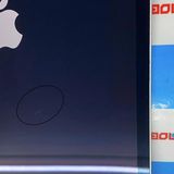 iPad Pro 11 2 Wi-Fi+Cellular 256GB С MXE5