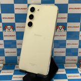 Galaxy S23 8GB/256GB եȥ֥å SC-51D docomoSIMե