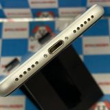 iPhoneSE 2 64GB ۥ磻 MX9T2J/A SoftBankSIMե꡼