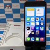 iPhoneSE 第2世代 256GB Product Red MHGY3J/A SIMフリー
